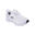 Pantofi Sport Skechers Model Glide Step Pro Culoare Alb
