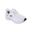 Pantofi Sport Skechers Model Glide Step Pro Culoare Alb