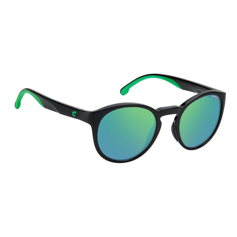 Ochelari de soare Carrera CARRERA 8056/S MAN Dimensiune 51/22/145