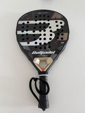 Entre Particuliers - Babolat neuron 02 2026