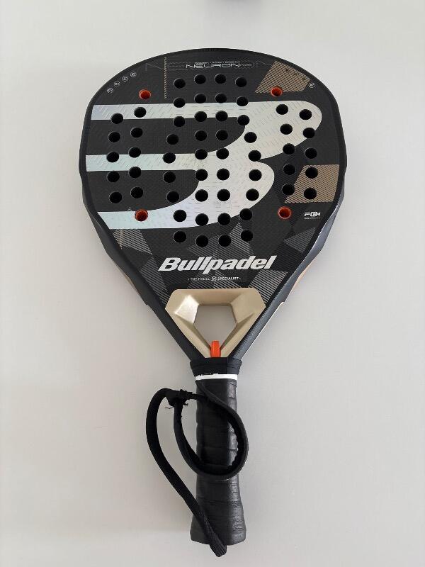 BABOLAT picture