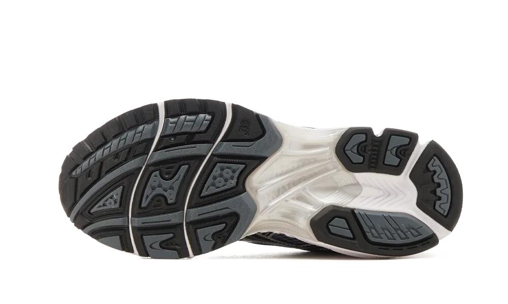 Gel-Kayano 14 Metropolis Jasper Green 3/3
