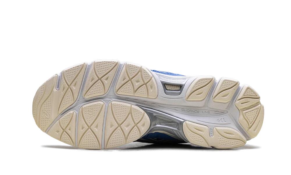 ASICS Gel-NYC 3/3