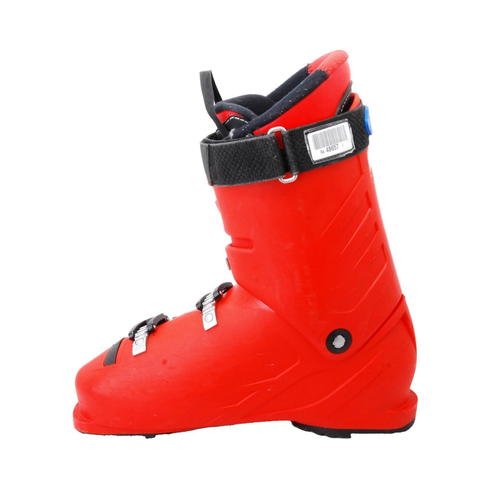 RECONDITIONNE - Chaussure De Ski Rossignol Allspeed R 3/4