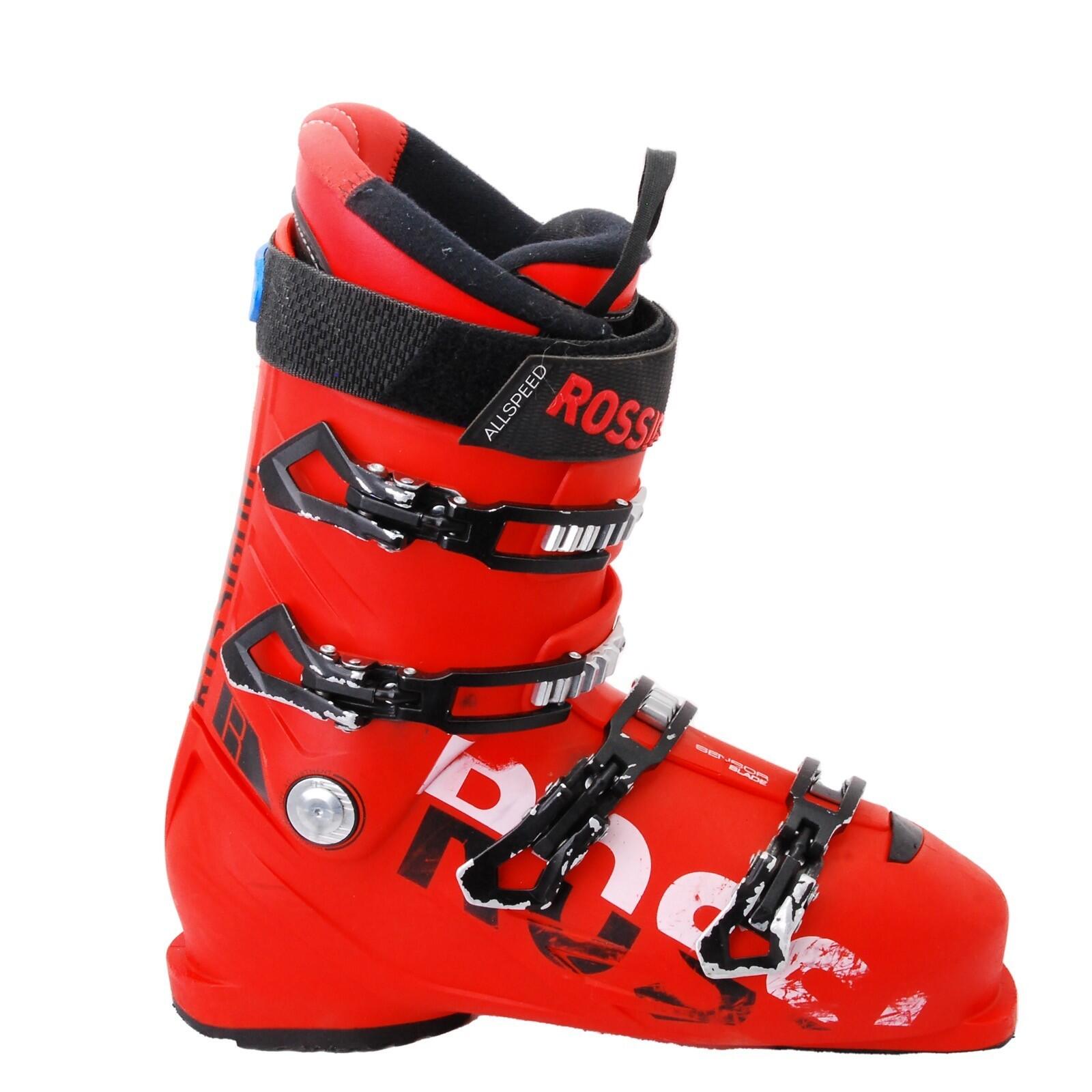ROSSIGNOL picture