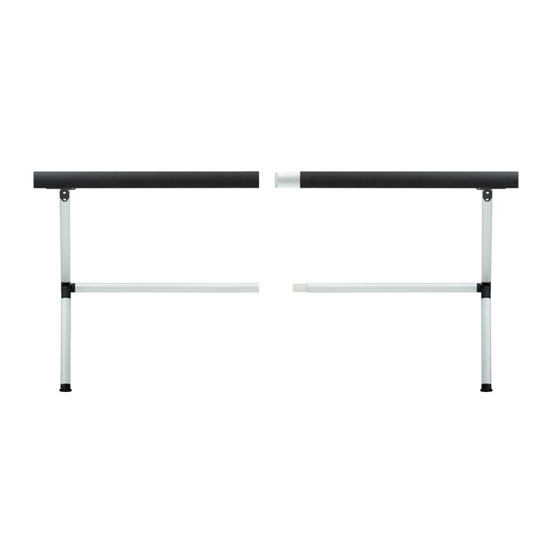 Brunner Versnellen Compack 6 - campingtable 3/5