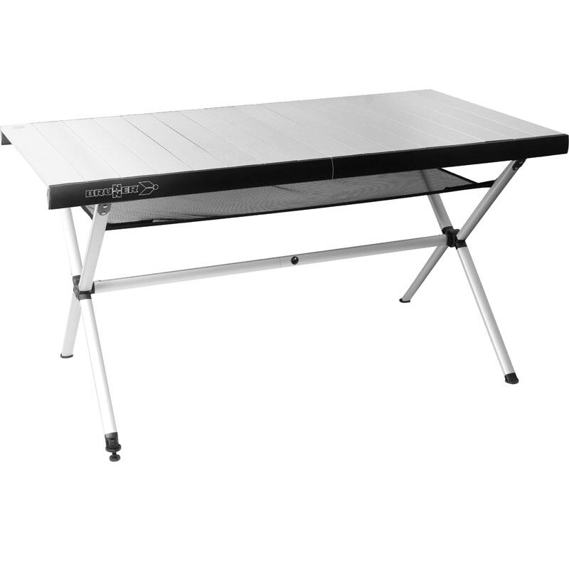 Brunner Versnellen Compack 6 - campingtable 5/5