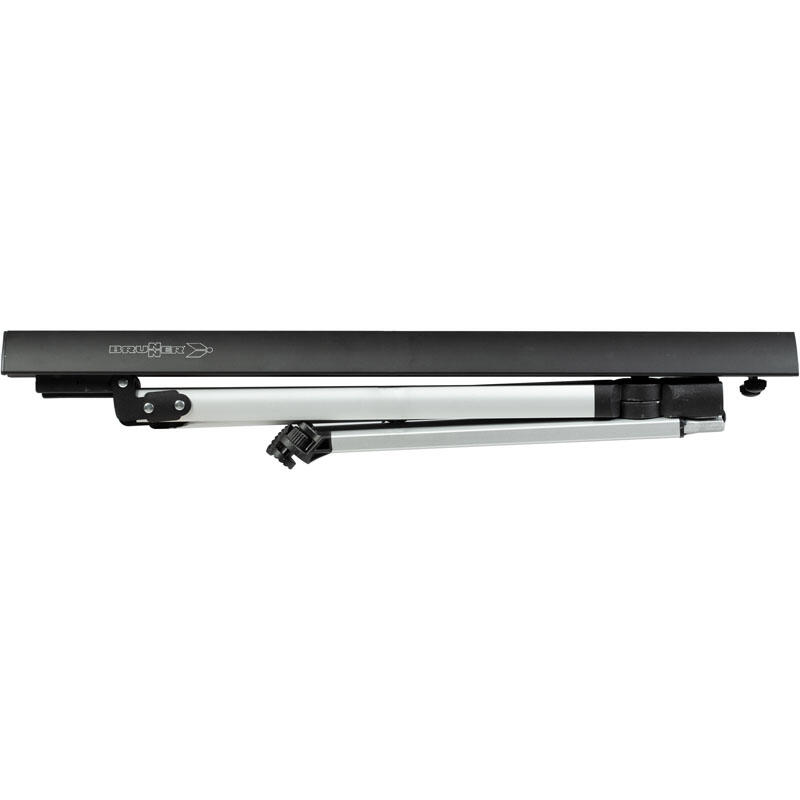 Brunner Versnellen Compack 6 - campingtable 4/5
