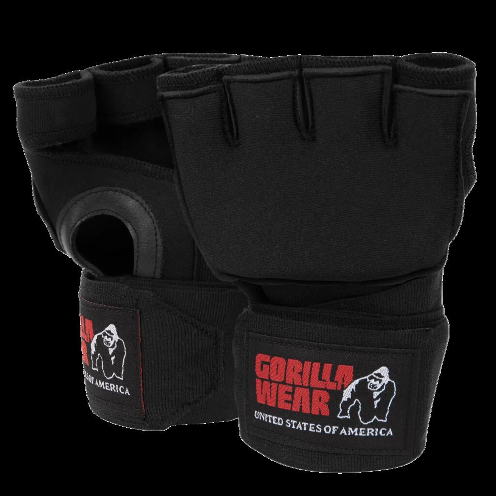 Gel boxing under-gloves Gorilla Wear