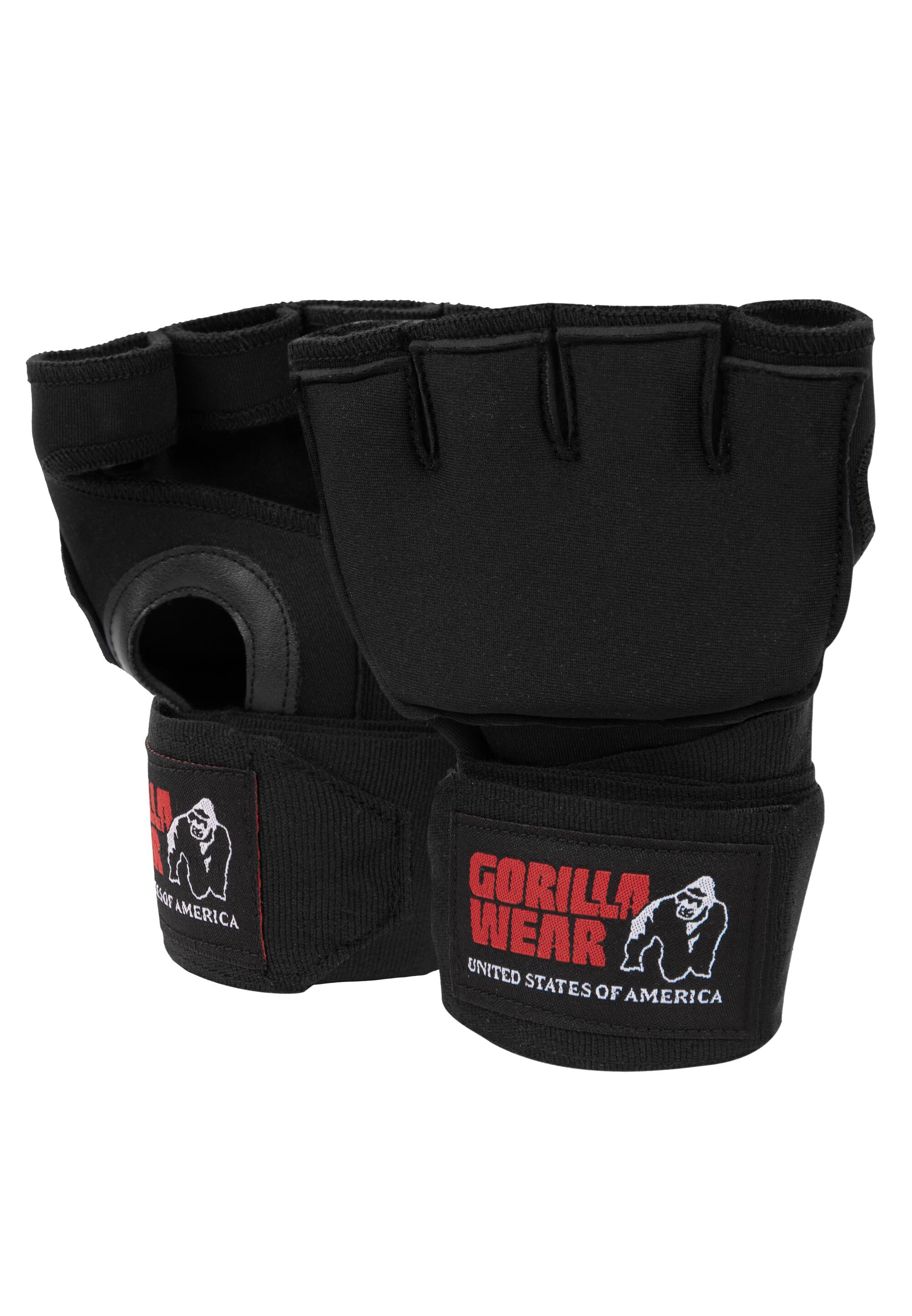 GORILLA WEAR picture