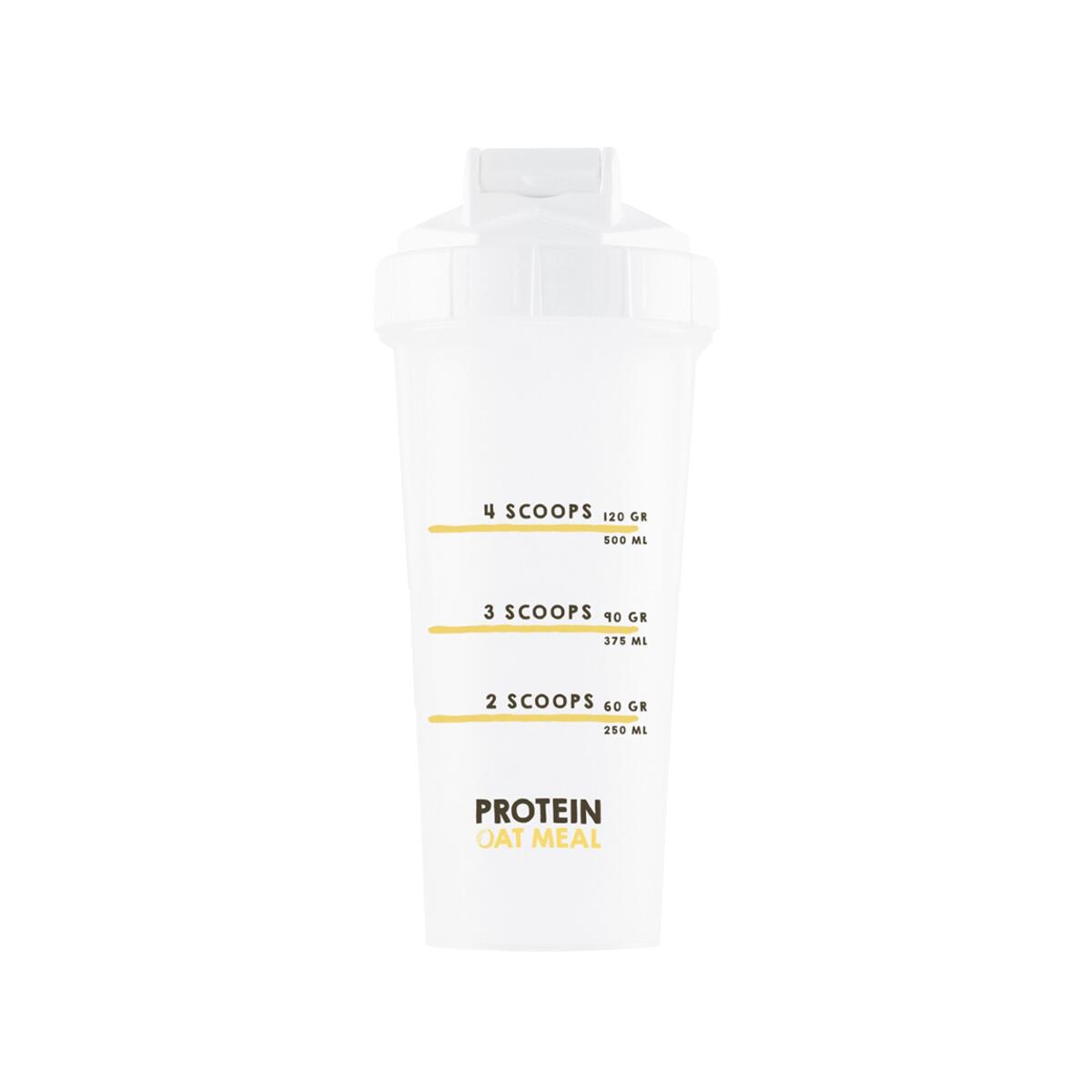 XXL NUTRITION picture