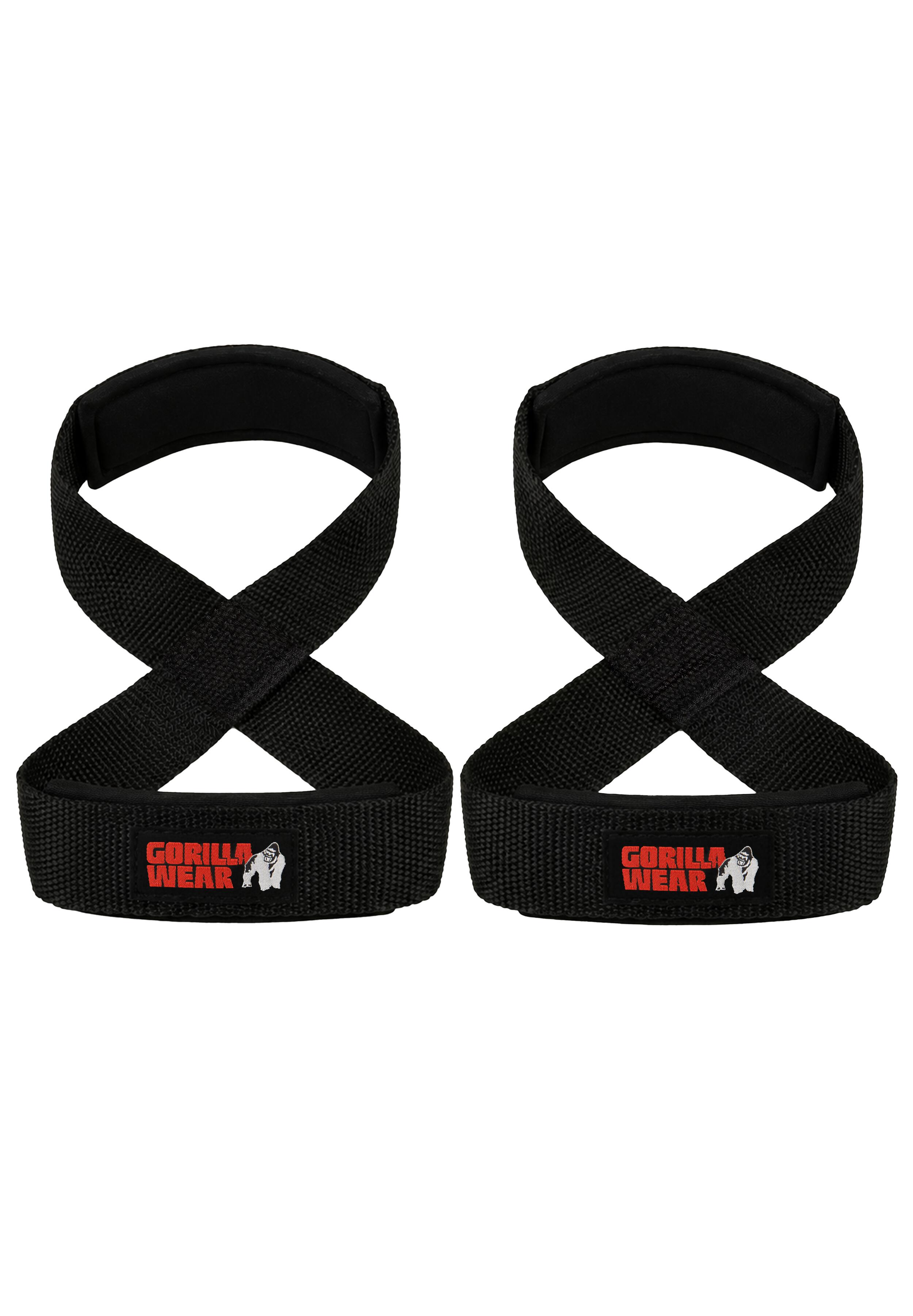 GORILLA WEAR picture