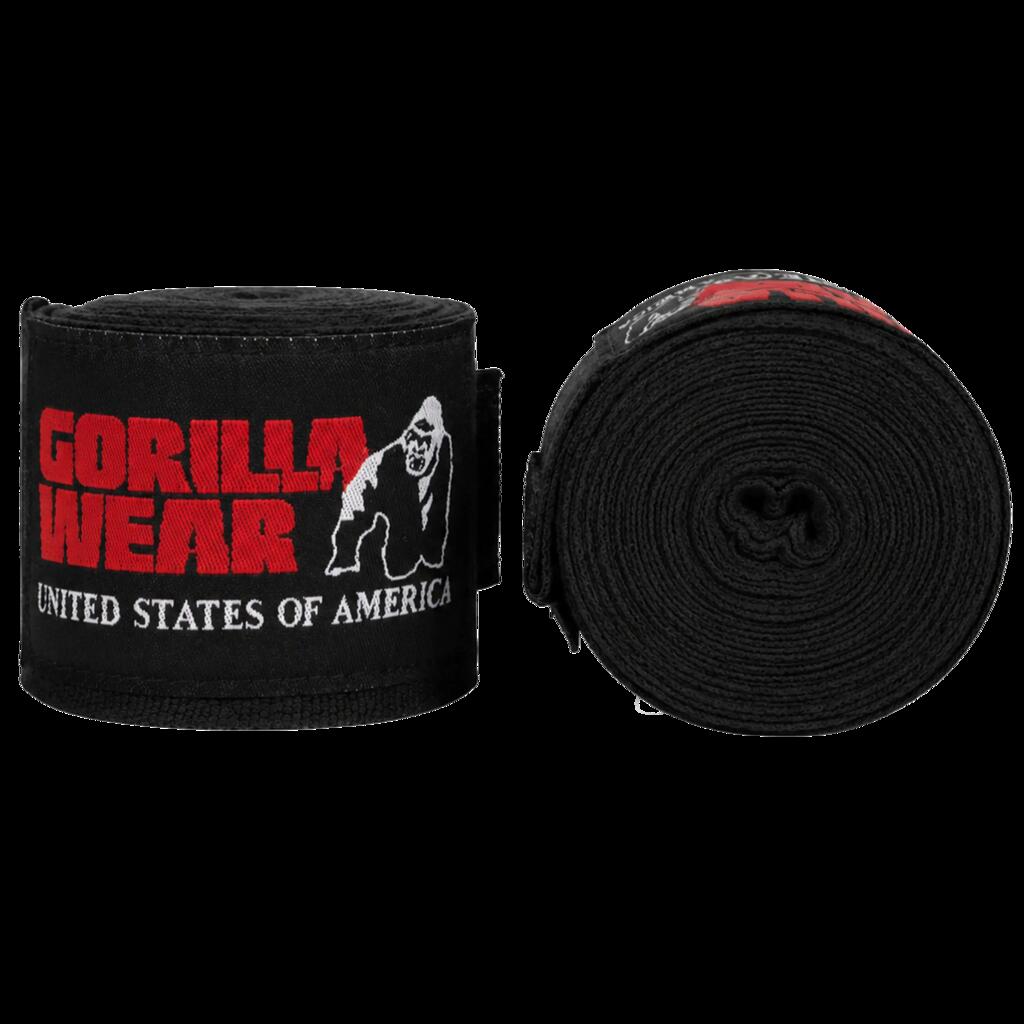 Headband Gorilla Wear
