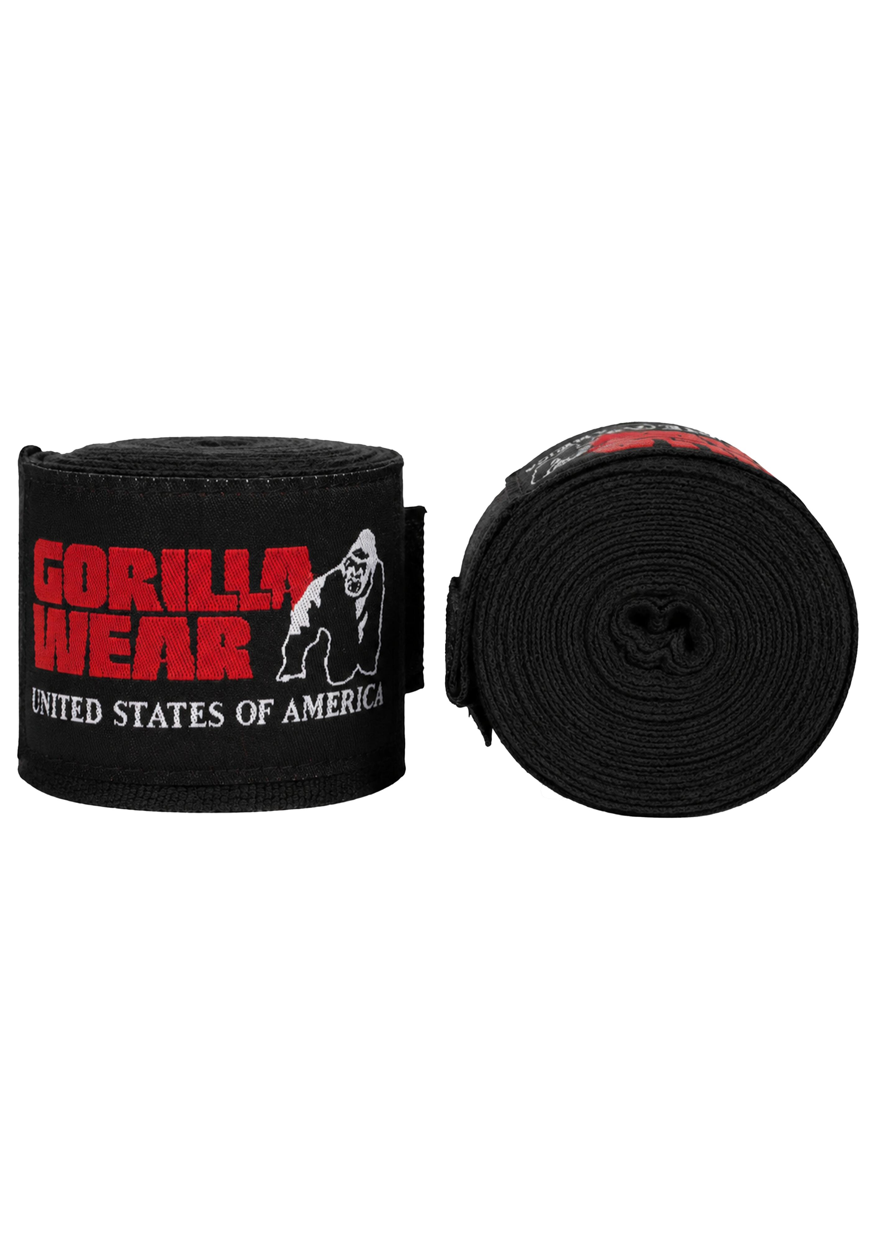 GORILLA WEAR picture