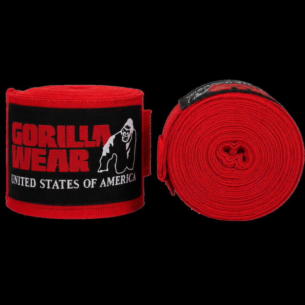 Headband Gorilla Wear