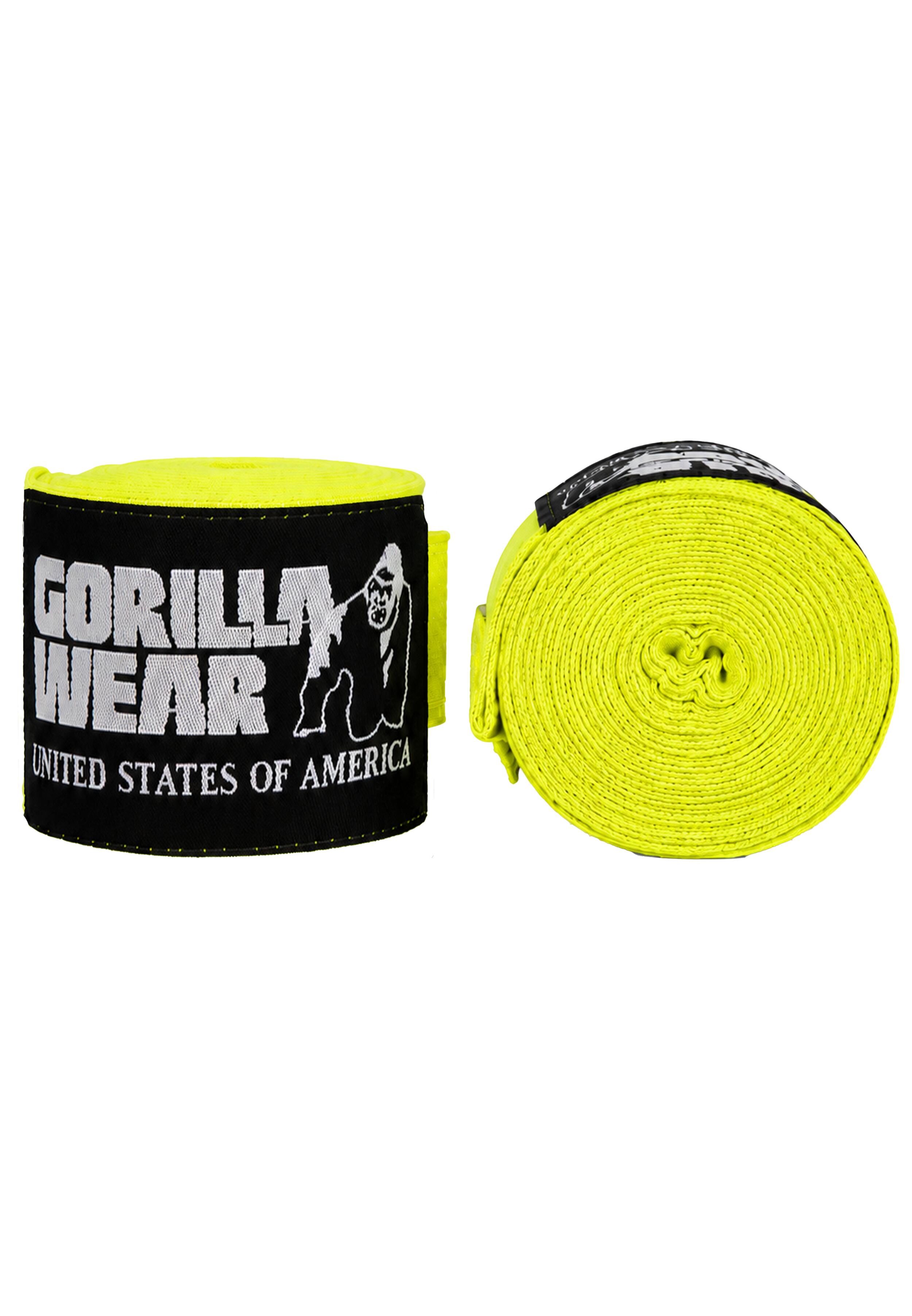 GORILLA WEAR picture