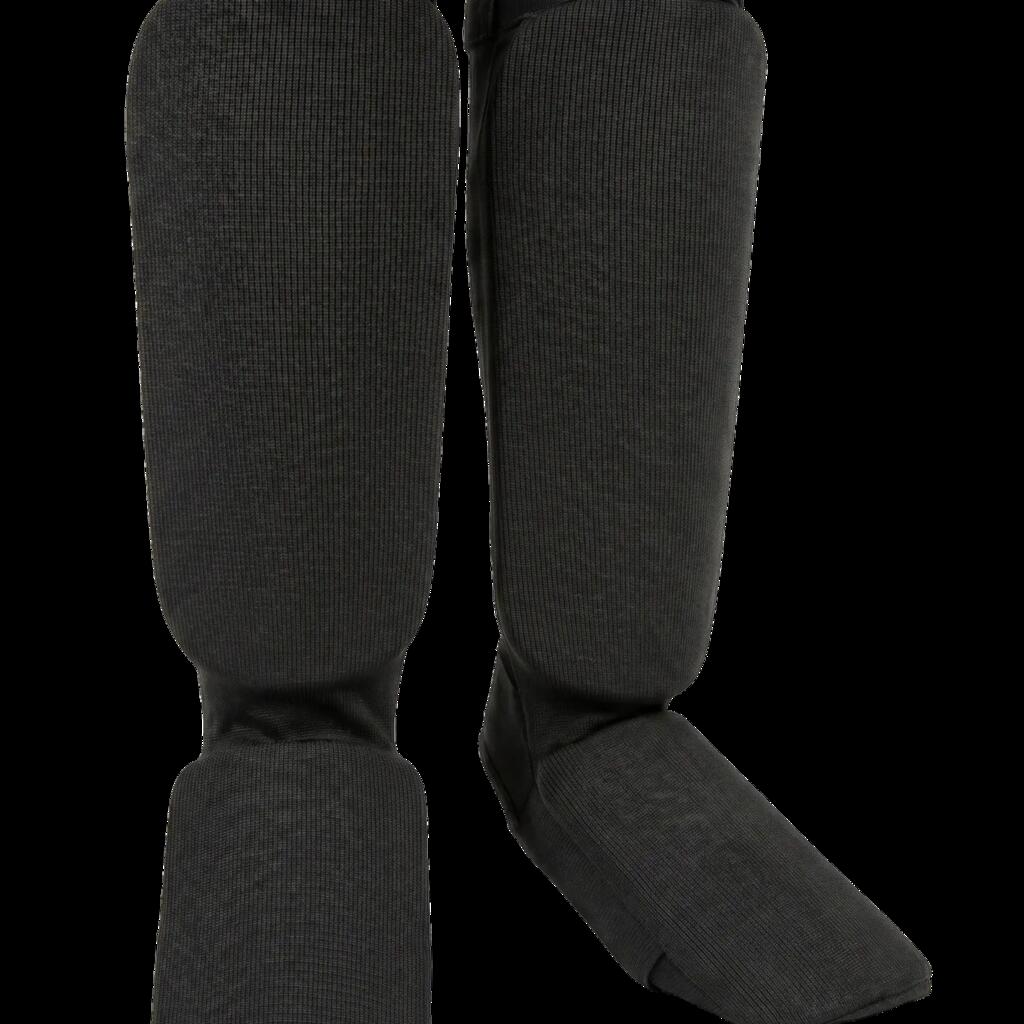 Shin guards Gorilla Wear Jefferson Shin