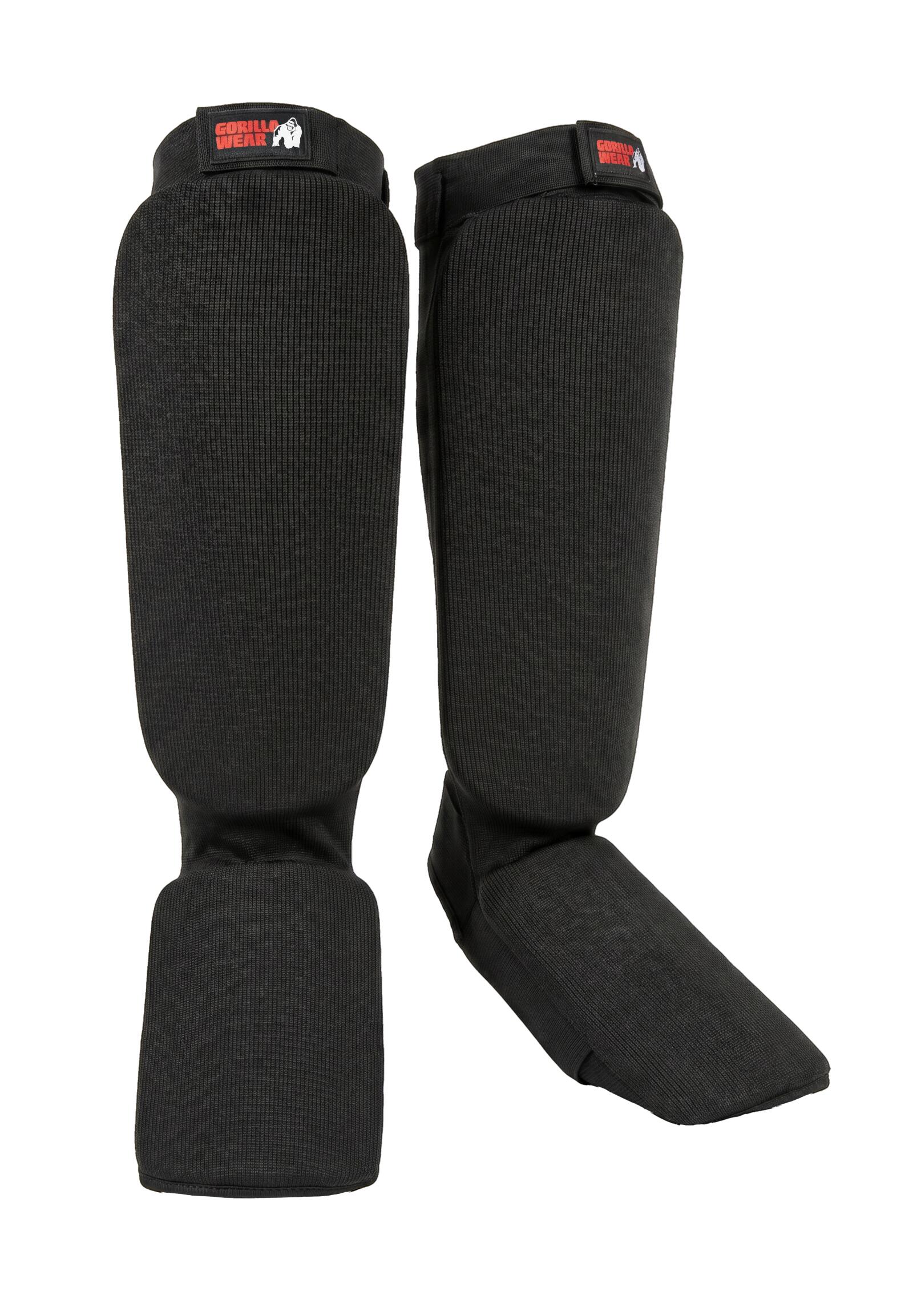 GORILLA WEAR picture