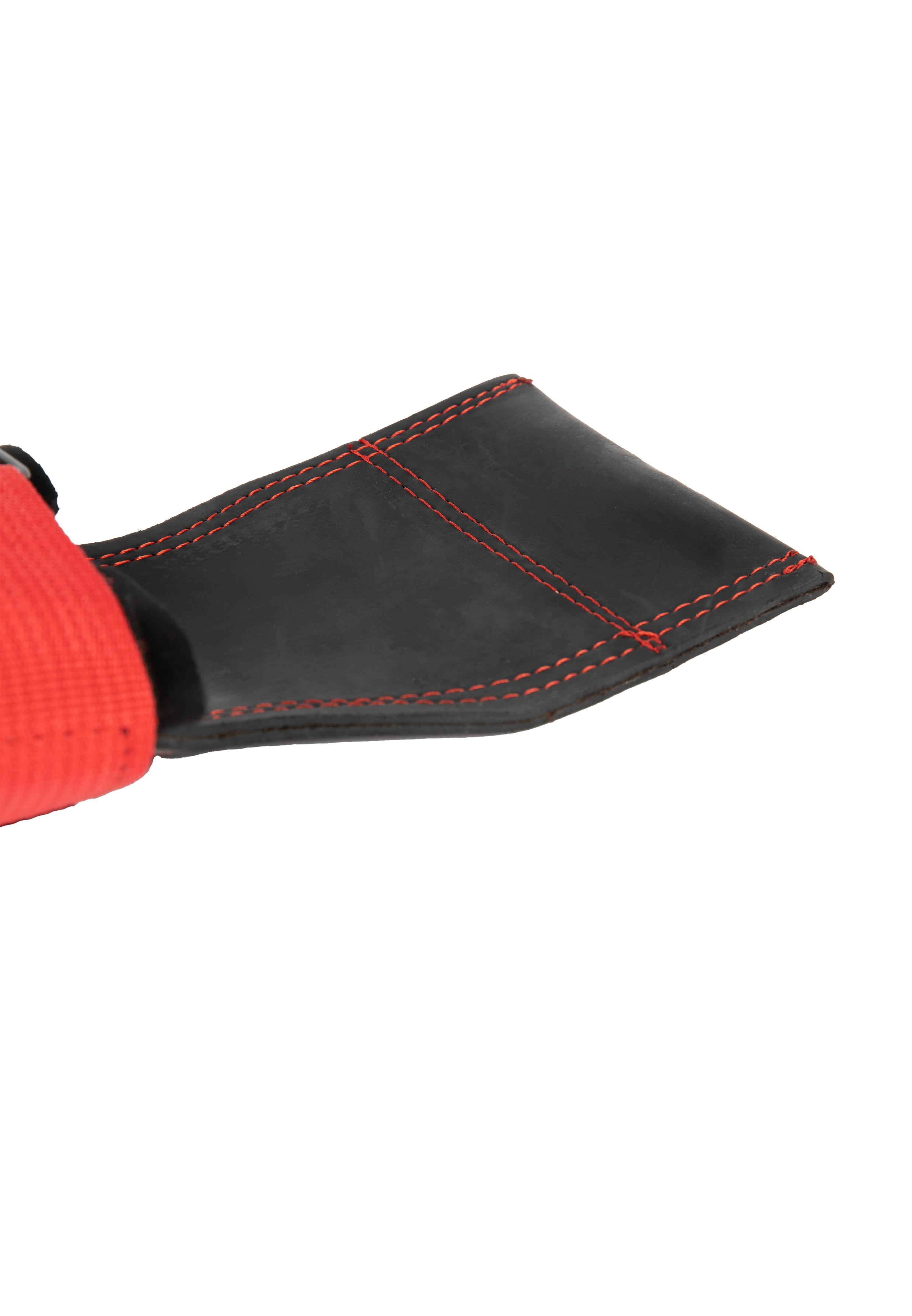 Zvedací úchyty Gorilla Wear 3/7