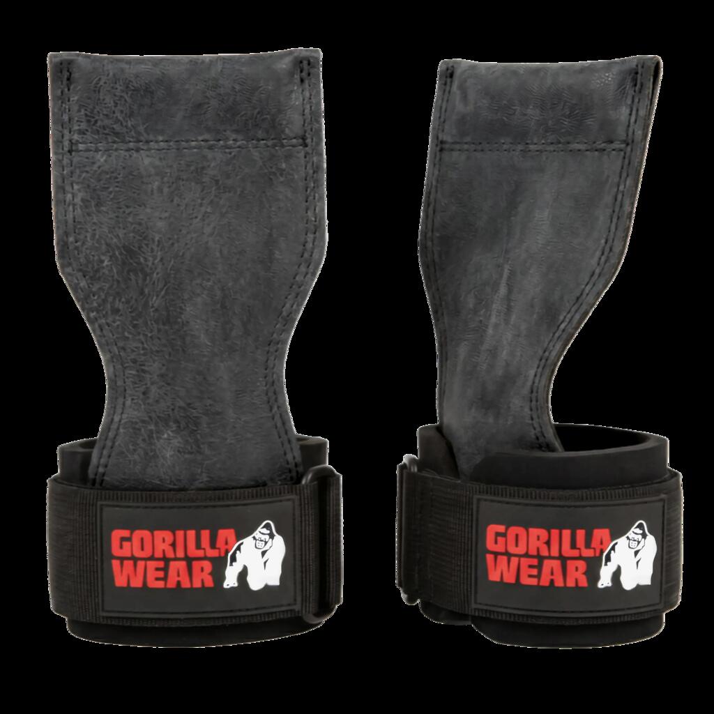 Lifting handles Gorilla Wear
