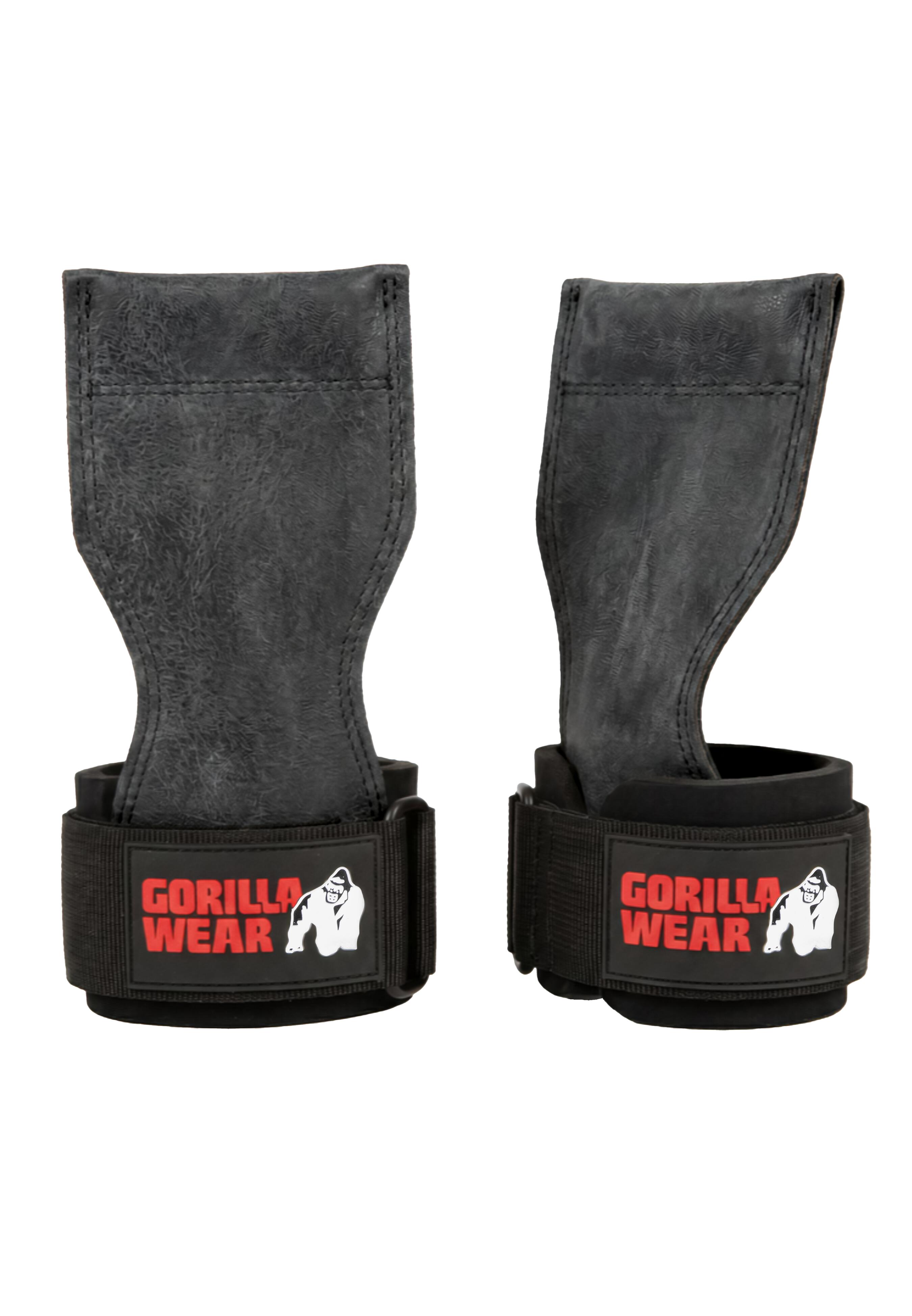 GORILLA WEAR picture