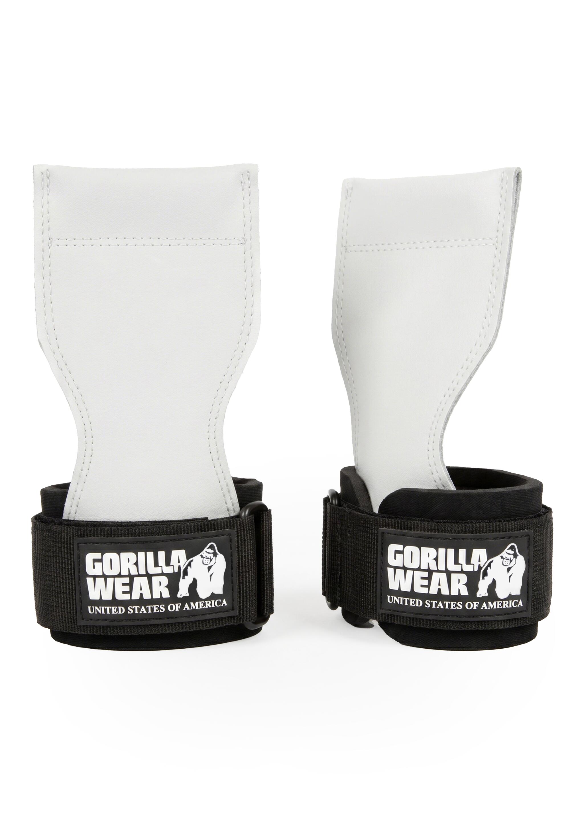 GORILLA WEAR picture