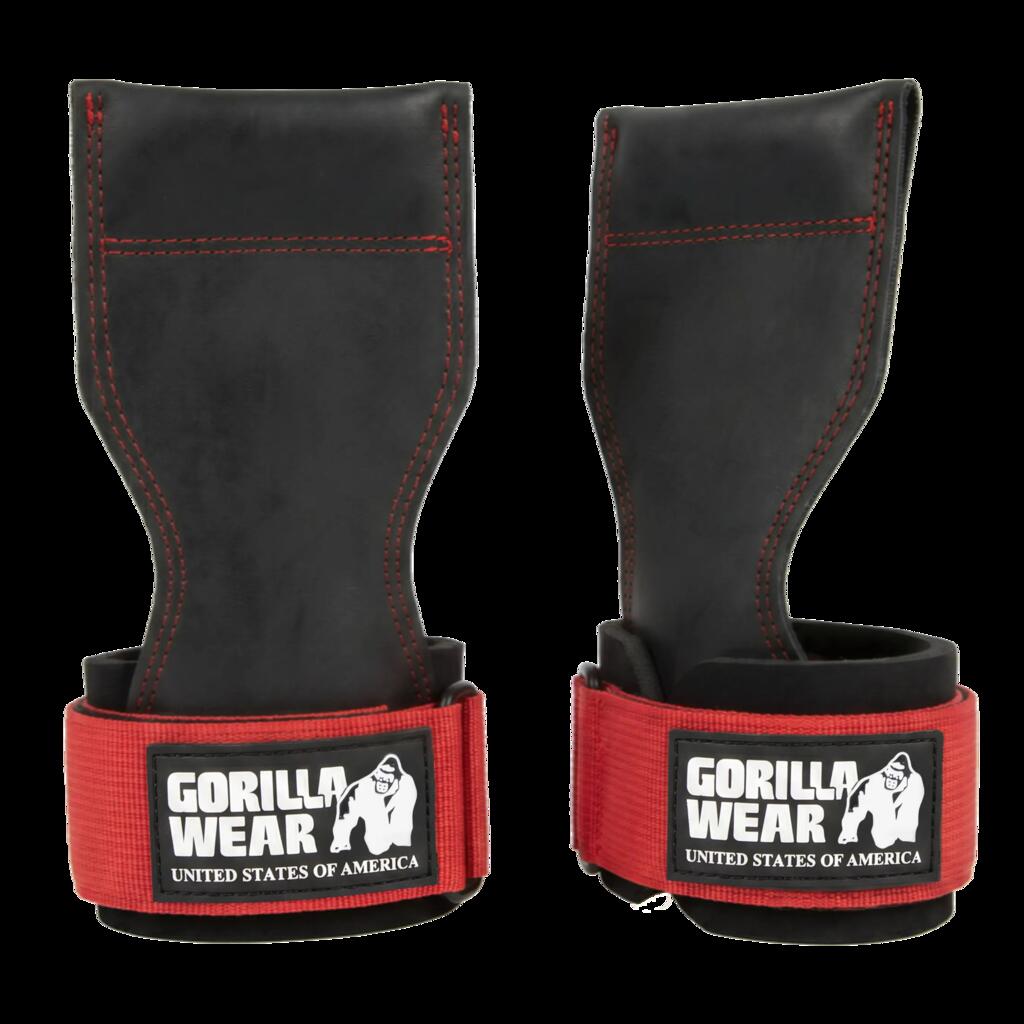 Lifting handles Gorilla Wear