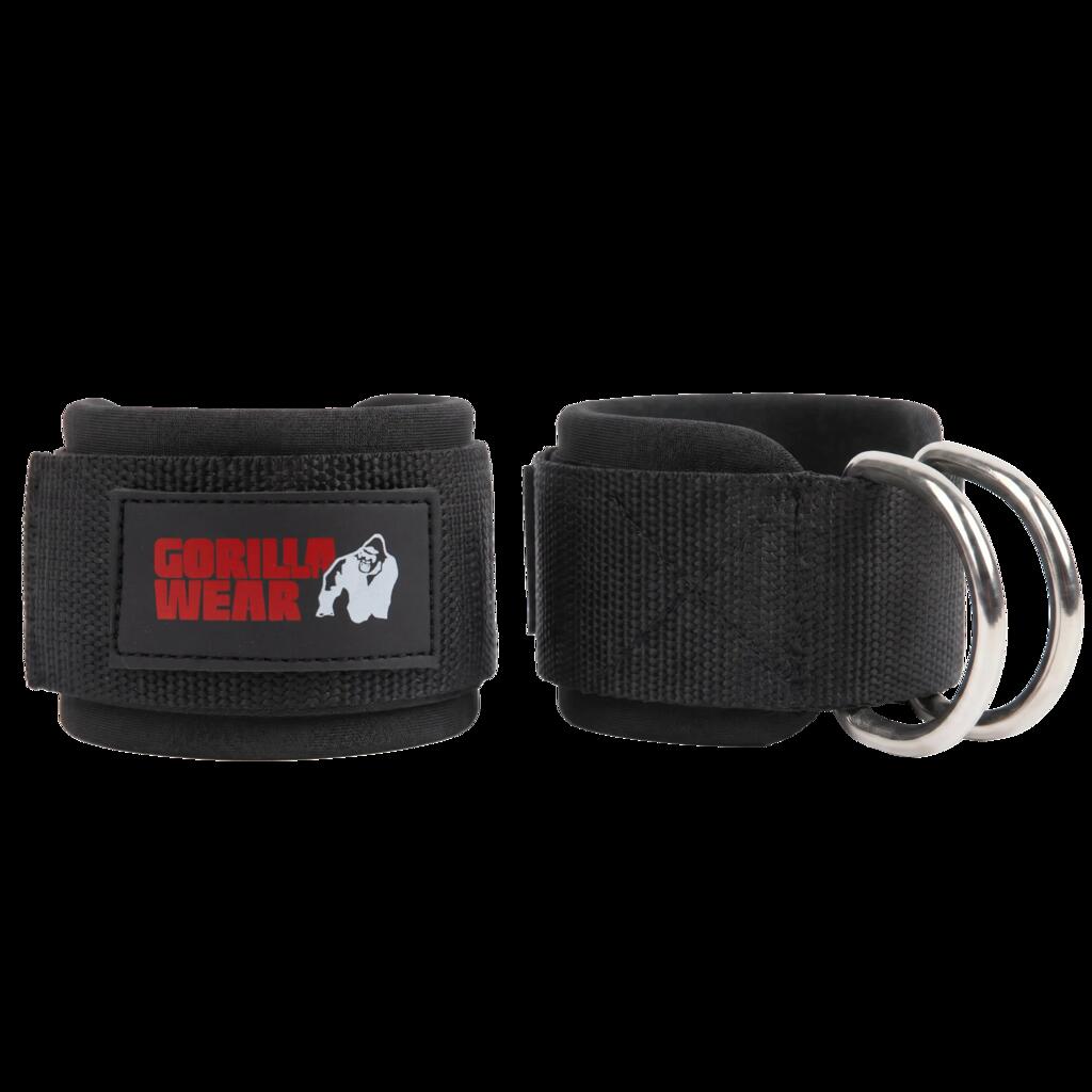 Strap Gorilla Wear