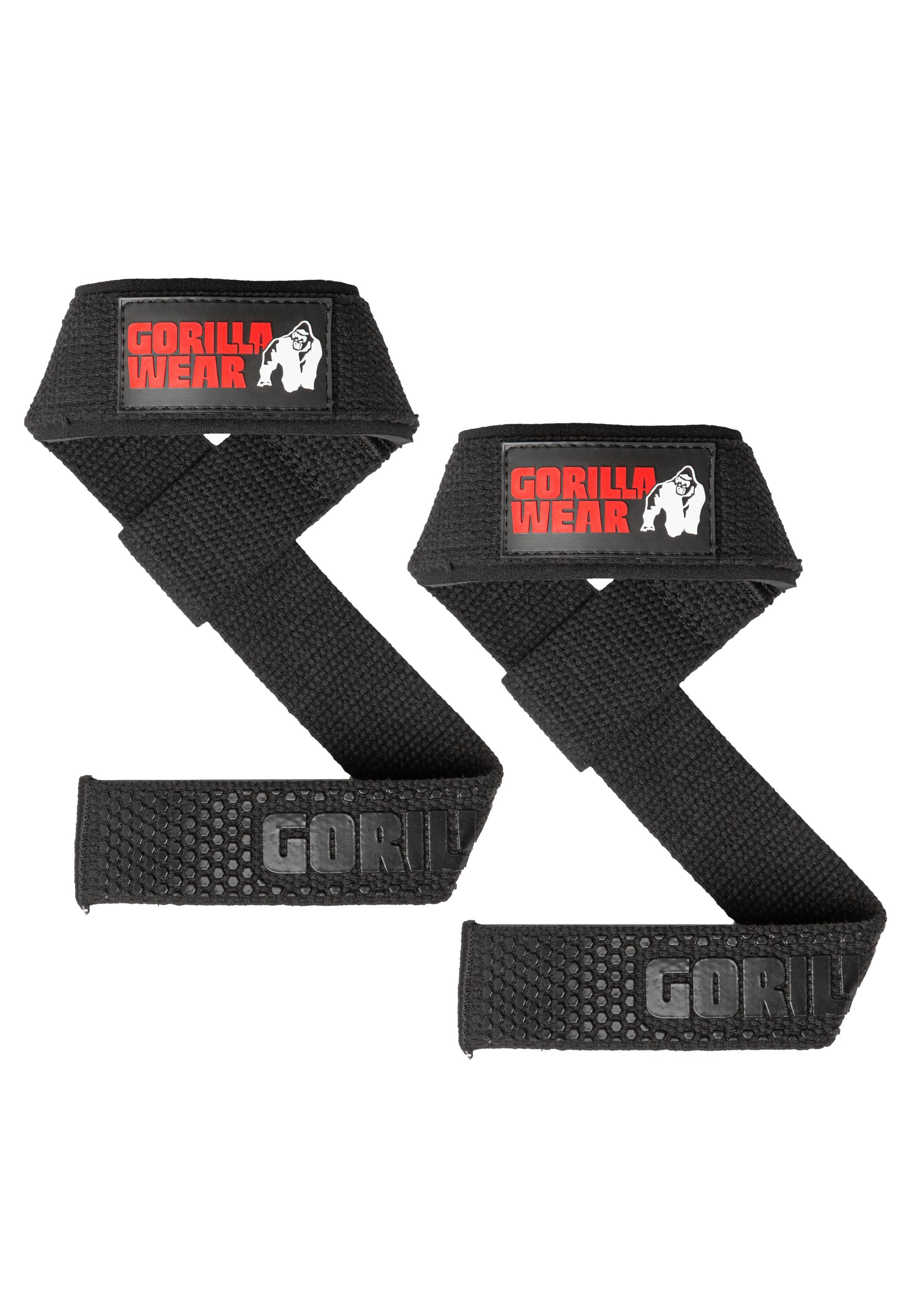 GORILLA WEAR picture