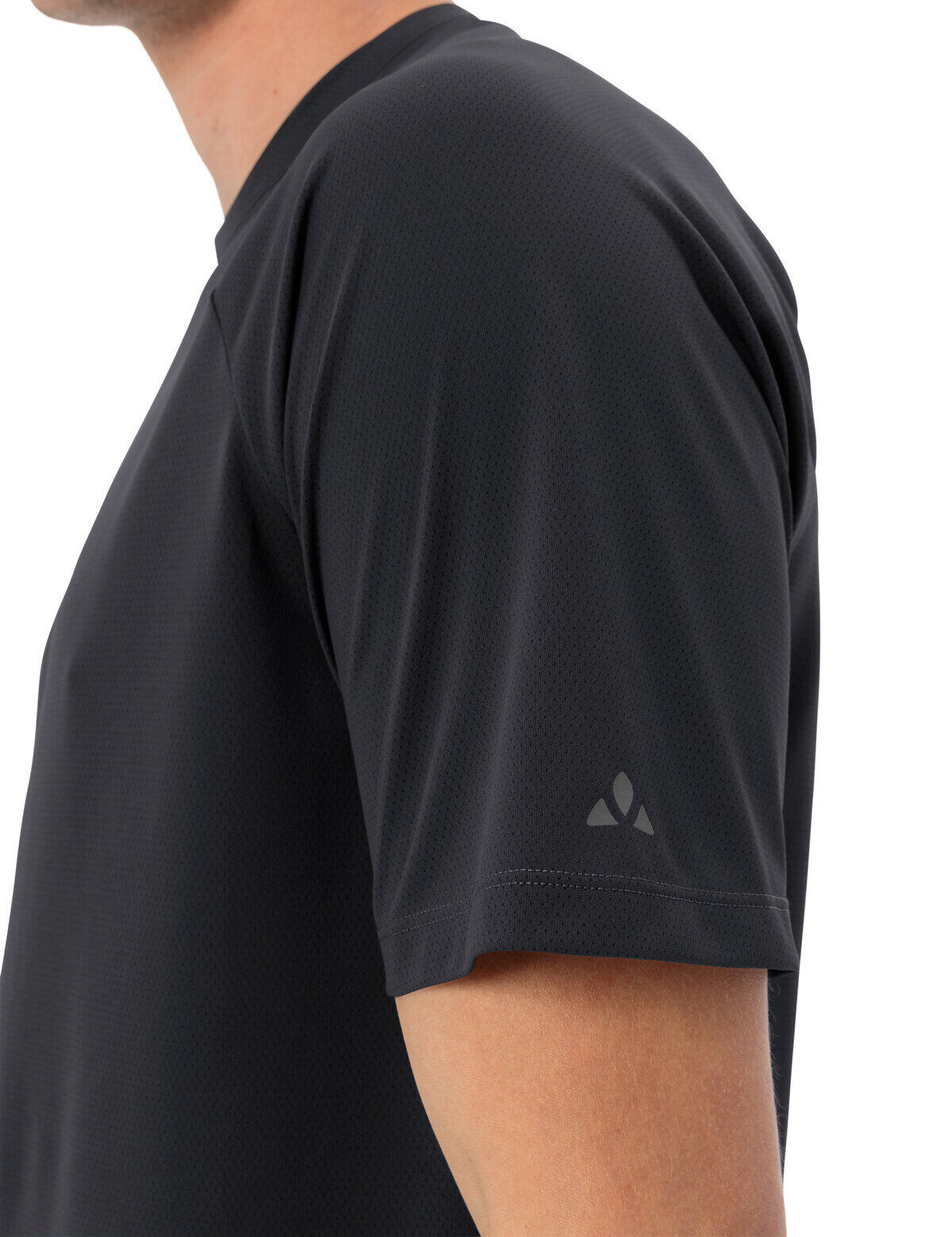Maglia VAUDE Loamer 5/7