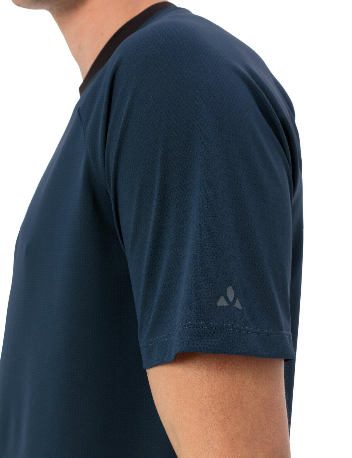 Maillot VAUDE Loamer 5/7