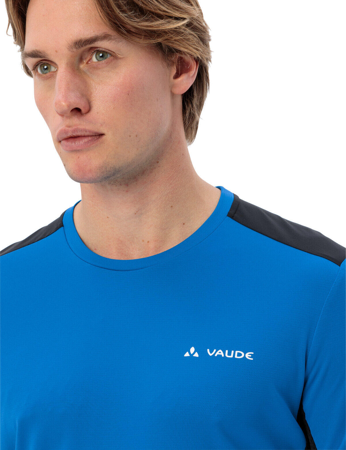 Funktionsshirt M  Scopi T IV 6/7