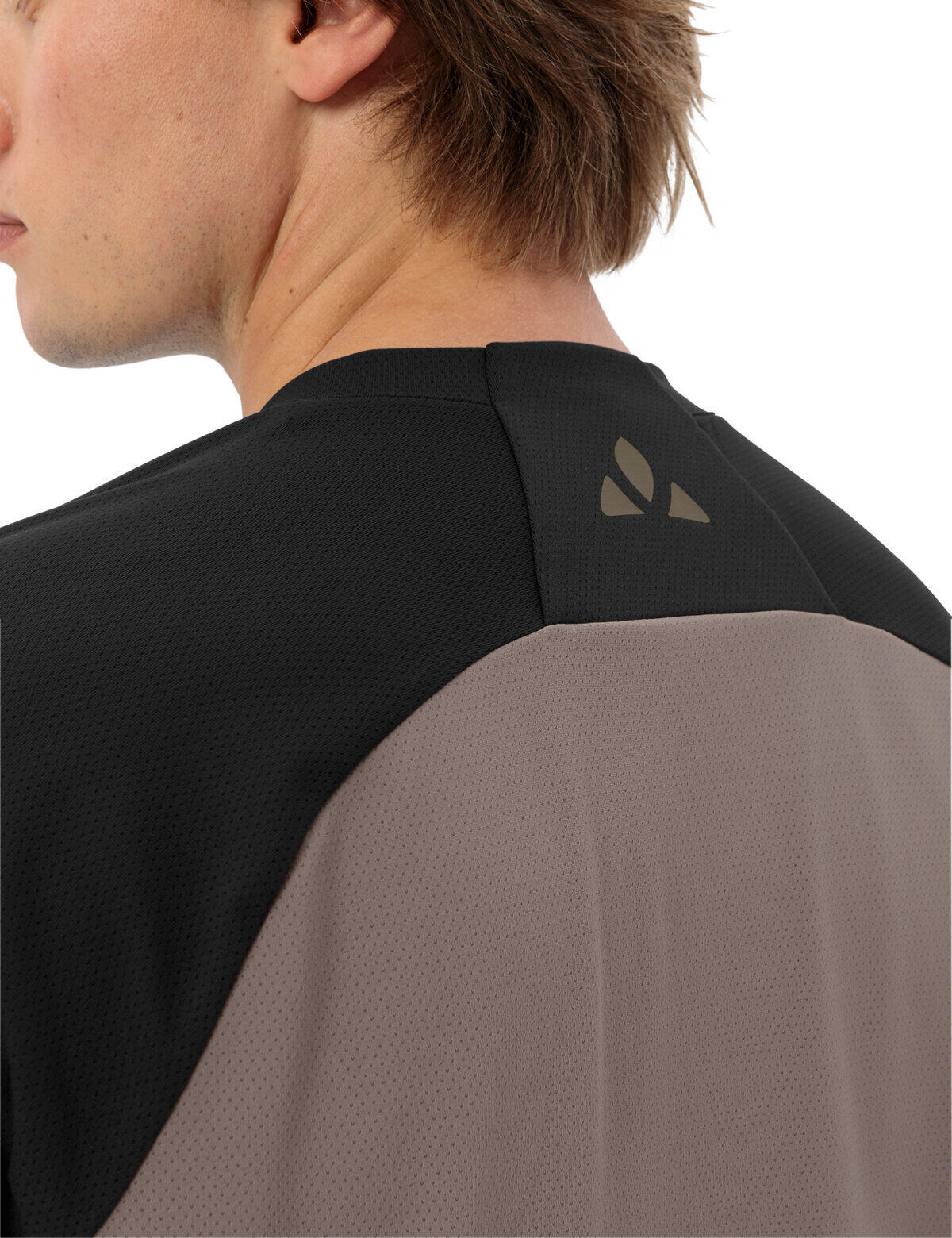 Maglia VAUDE Loamer 5/7