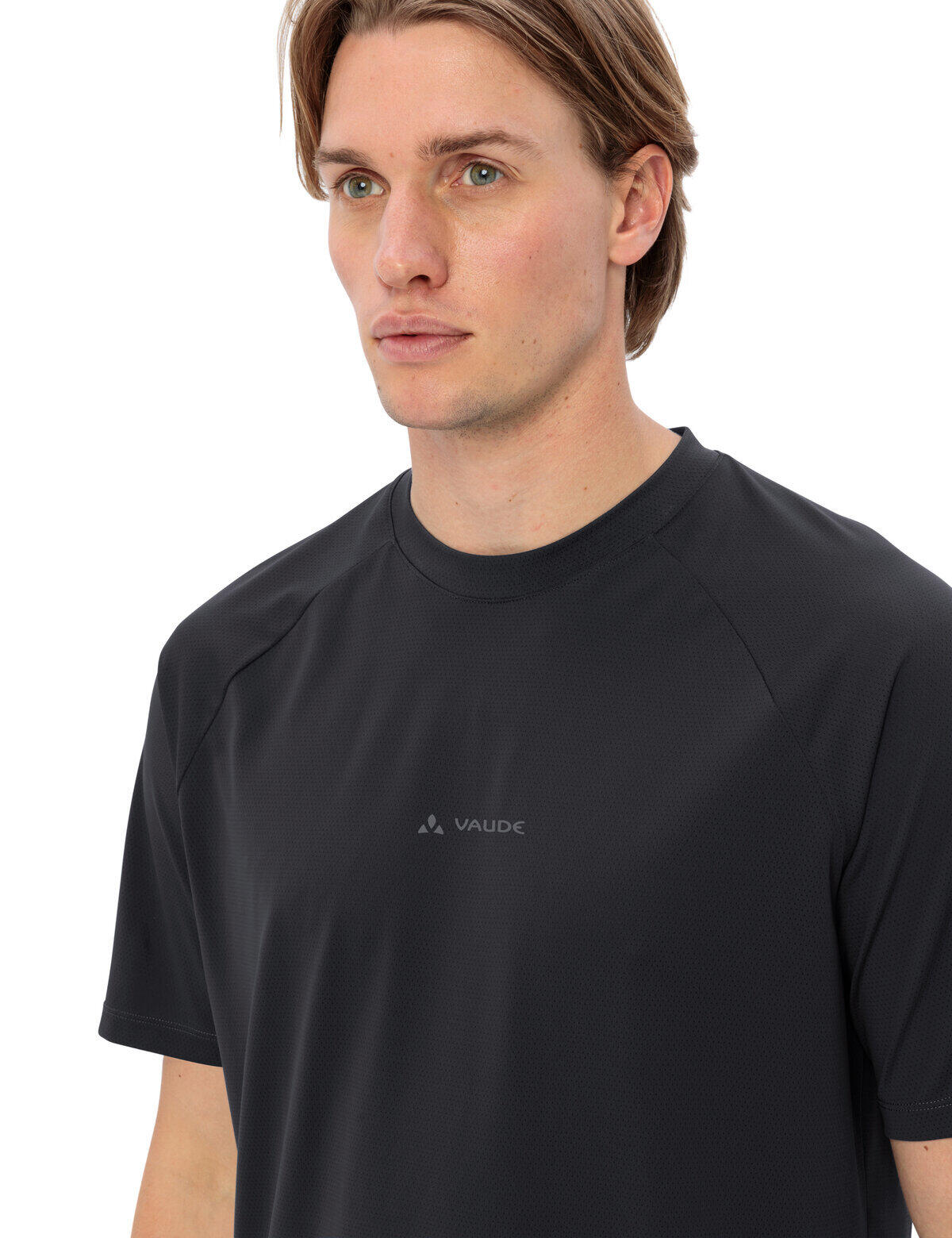 Maglia VAUDE Loamer 6/7