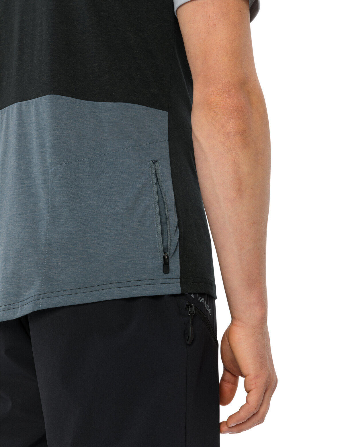 Jersey VAUDE Altissimo II 5/7