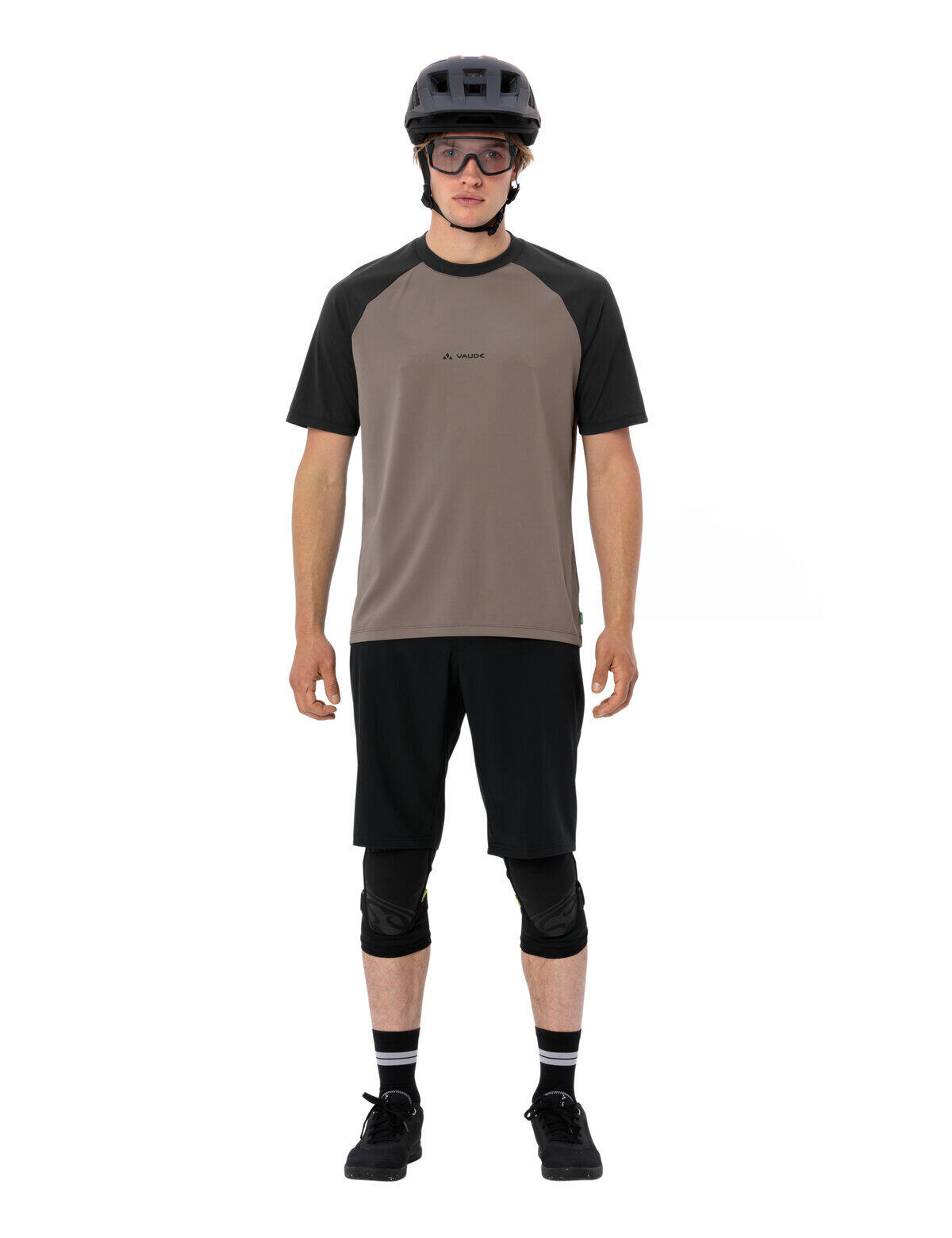 Maglia VAUDE Loamer 7/7