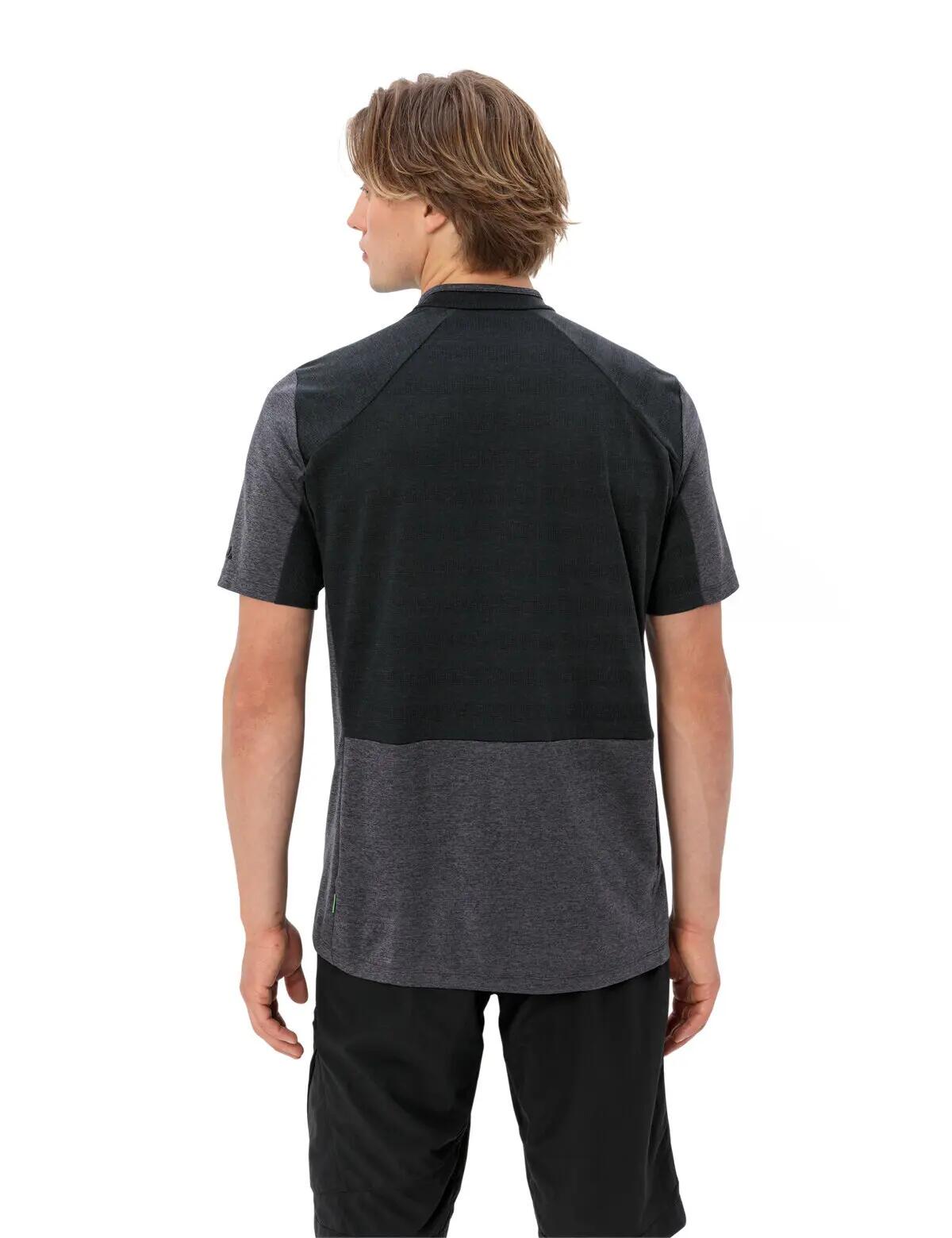 Radshirt M Tamaro HZ Shirt IV 4/7