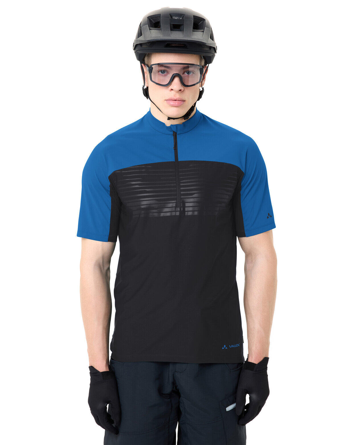 Radshirt M Qimsa Pro HZ Shirt 7/7