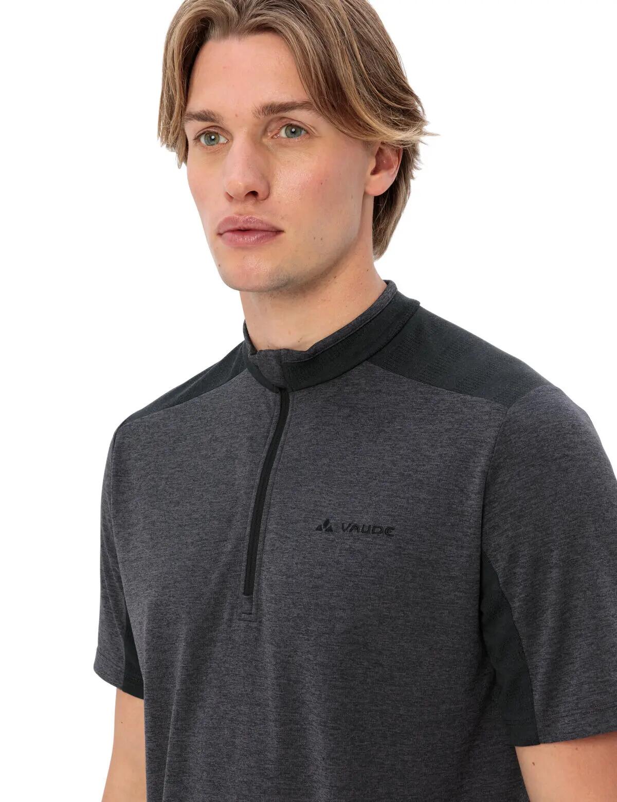 Radshirt M Tamaro HZ Shirt IV 6/7