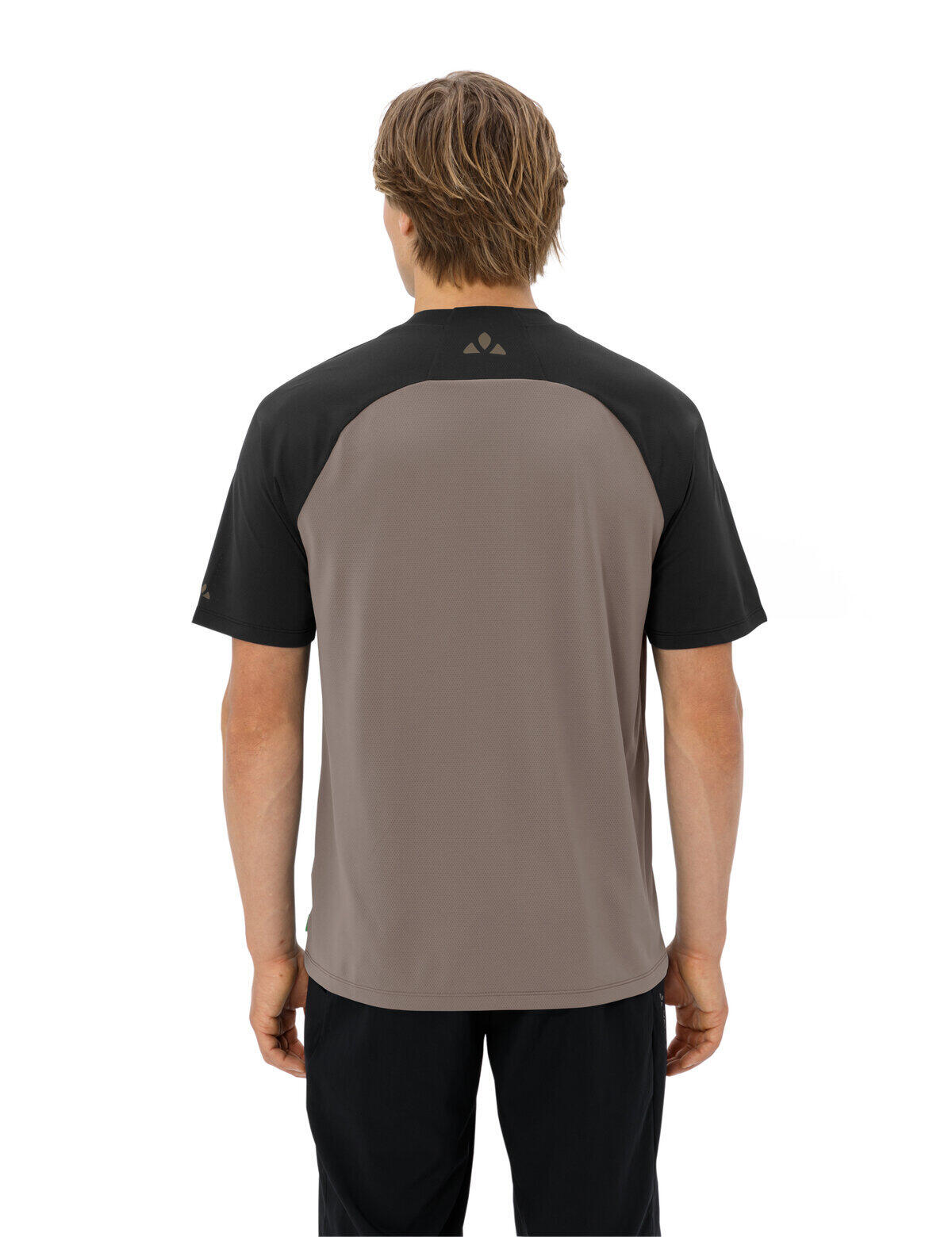 Maglia VAUDE Loamer 4/7