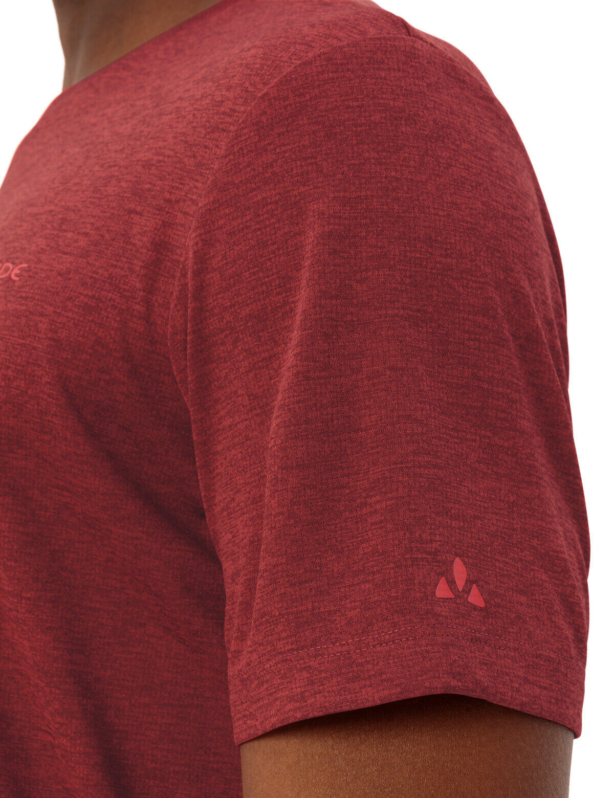 Maillot VAUDE Essential 5/7