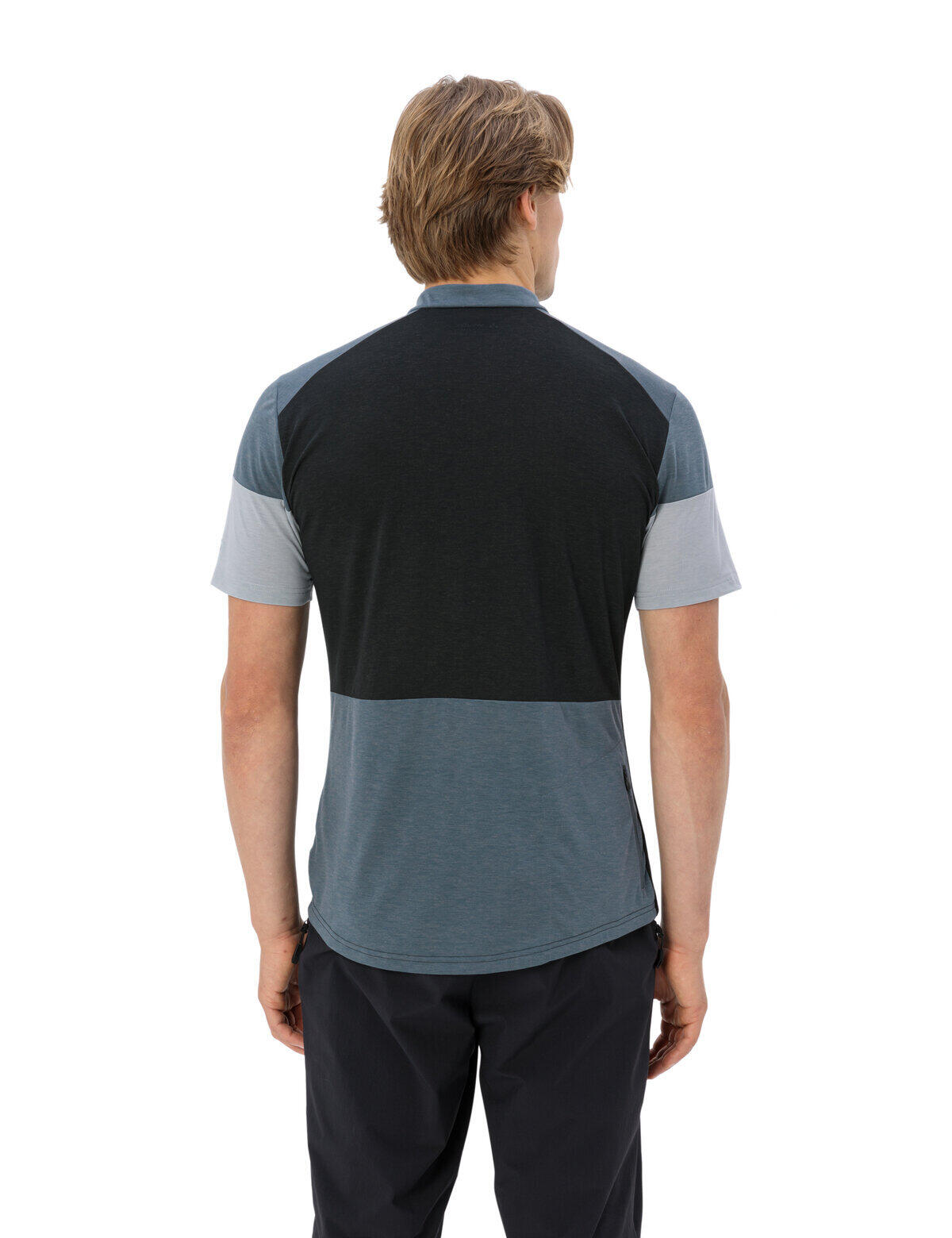 Jersey VAUDE Altissimo II 4/7
