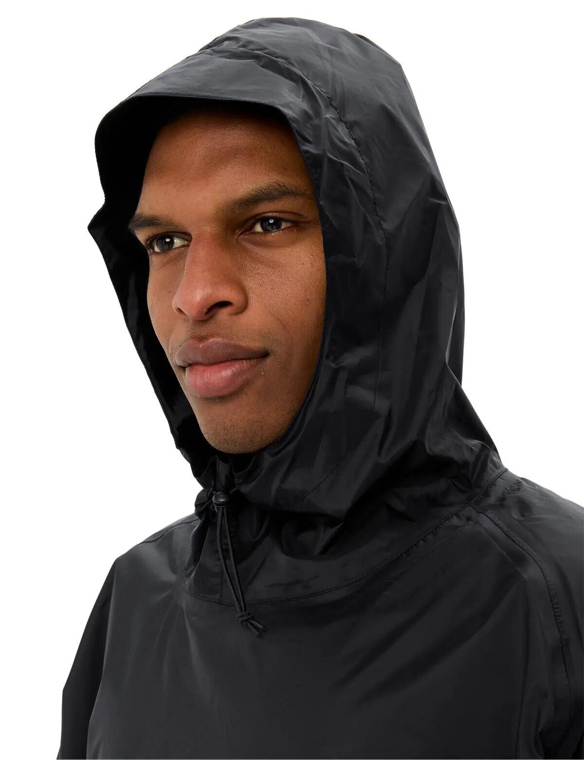 Poncho Valero Poncho 6/7