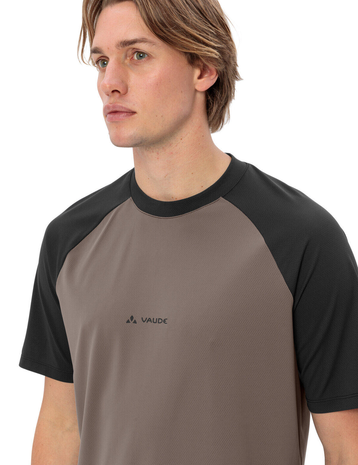 Maglia VAUDE Loamer 6/7