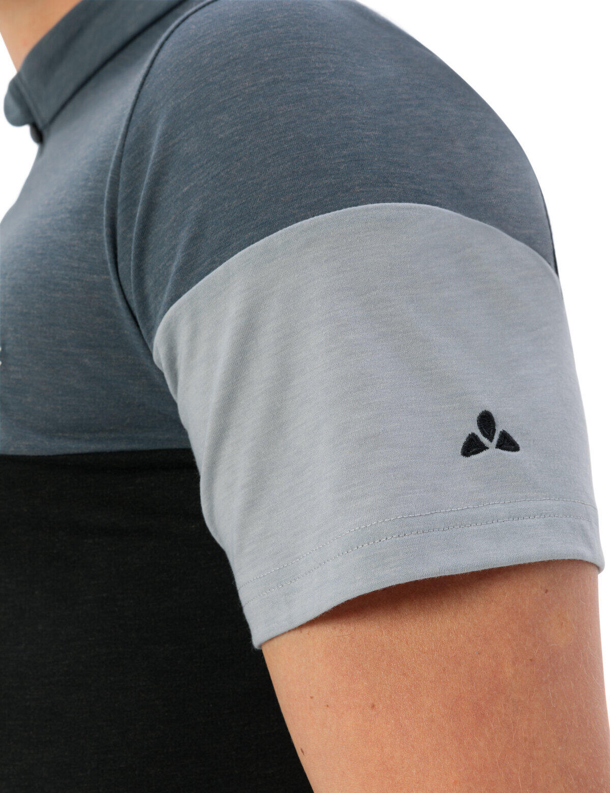 Jersey VAUDE Altissimo II 6/7