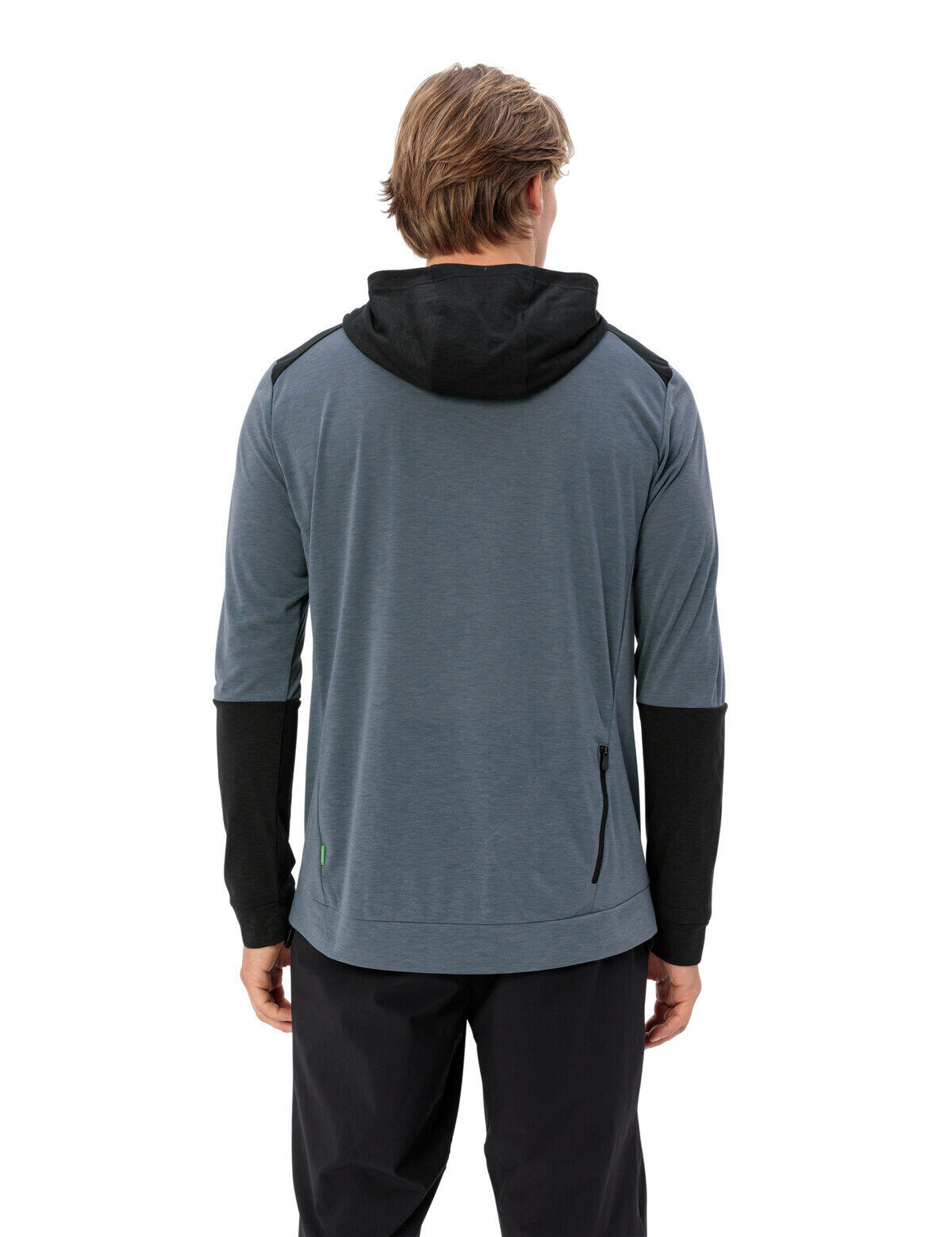 Bluza z kapturem VAUDE Qimsa 4/7