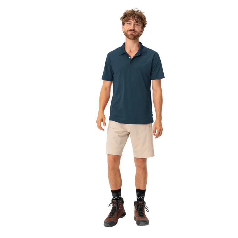 Póló VAUDE Essential