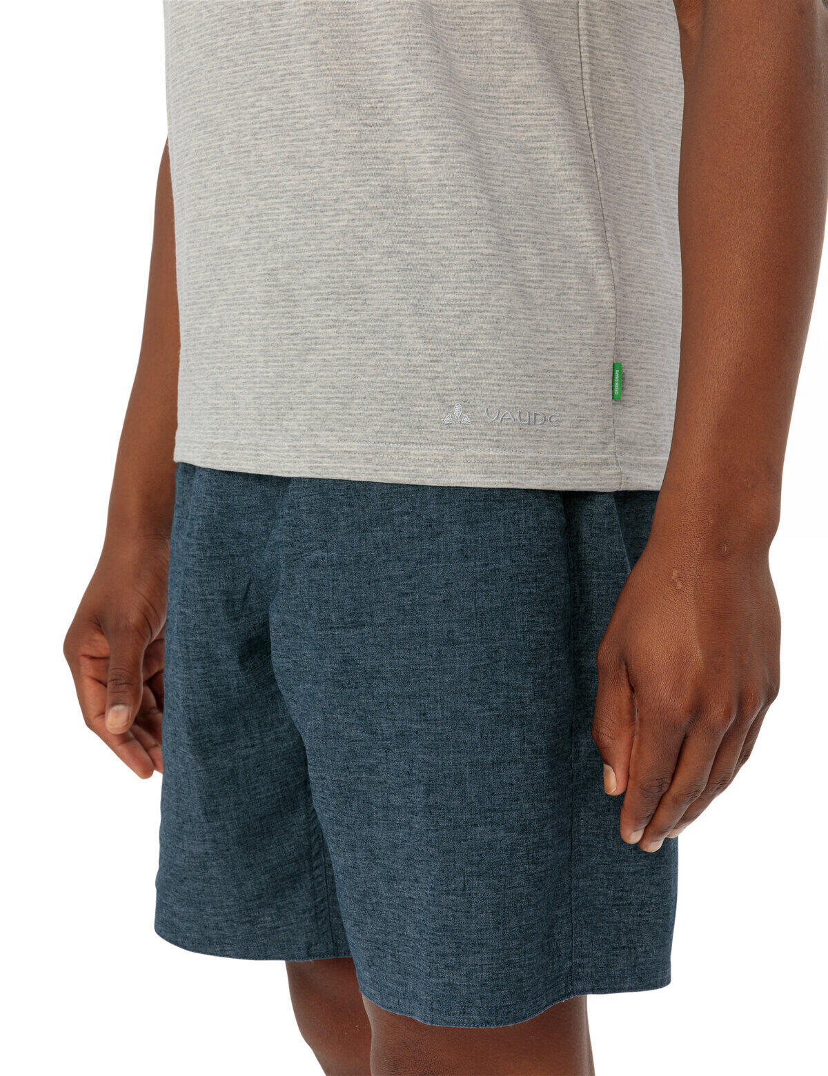 T-shirt VAUDE Mineo II 5/7
