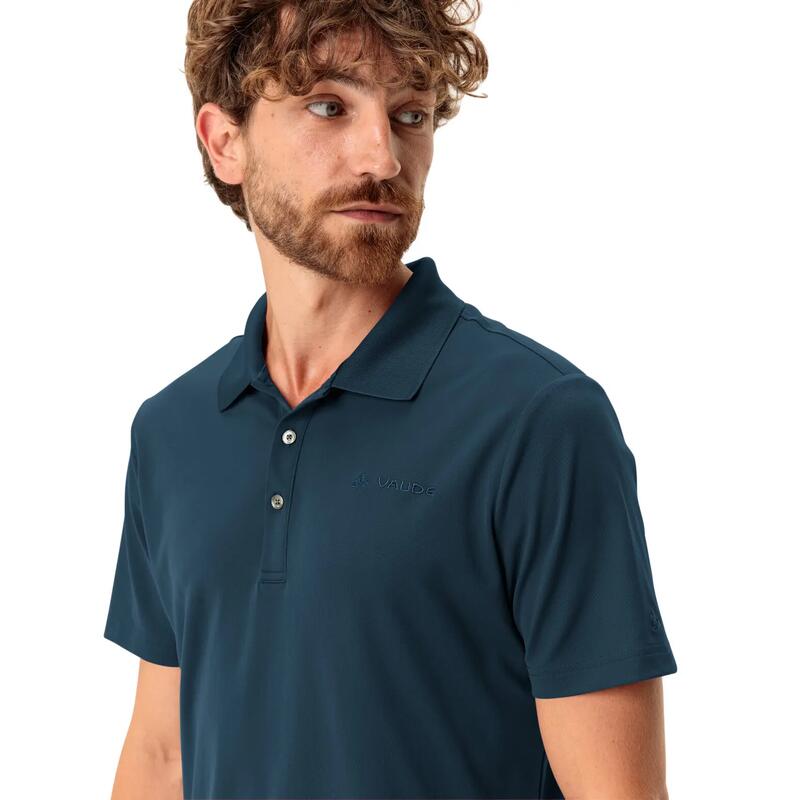 Póló VAUDE Essential