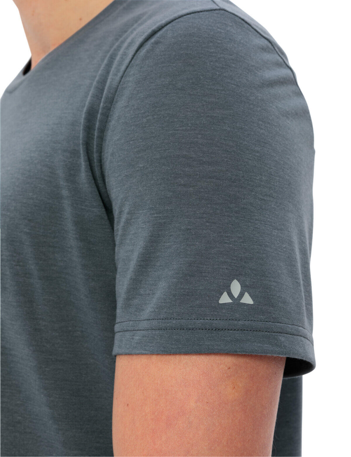 T-shirt VAUDE Tekoa III 5/7